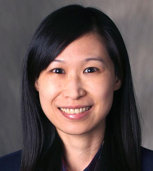 Ching-Hsien  Chen