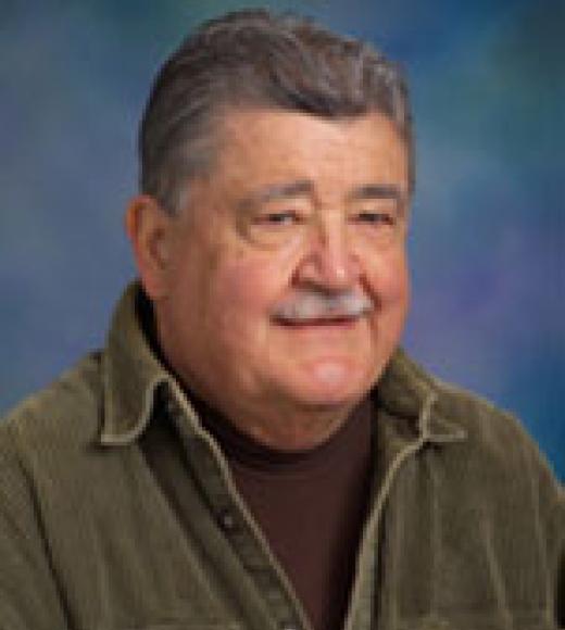 Carroll  Cross