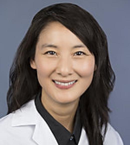Deb Lieu Picture