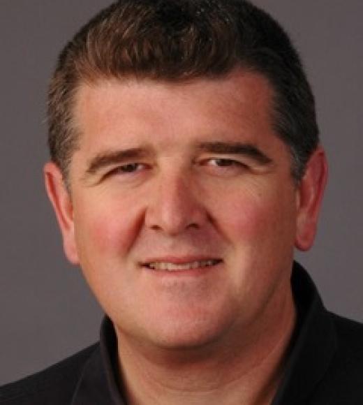 Gino  Cortopassi
