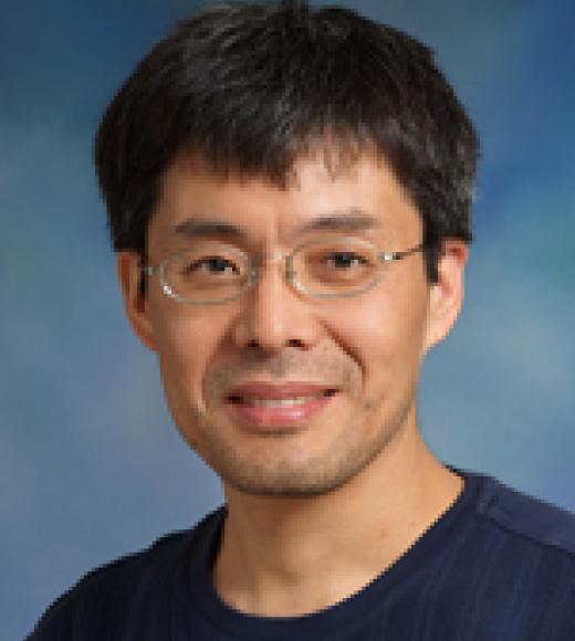 Hongwu photo