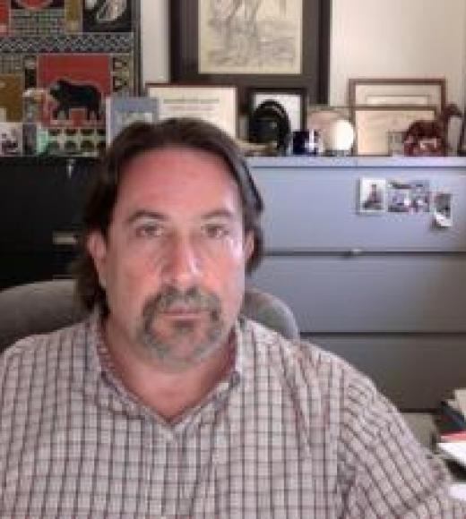 Stuart A. Meyers