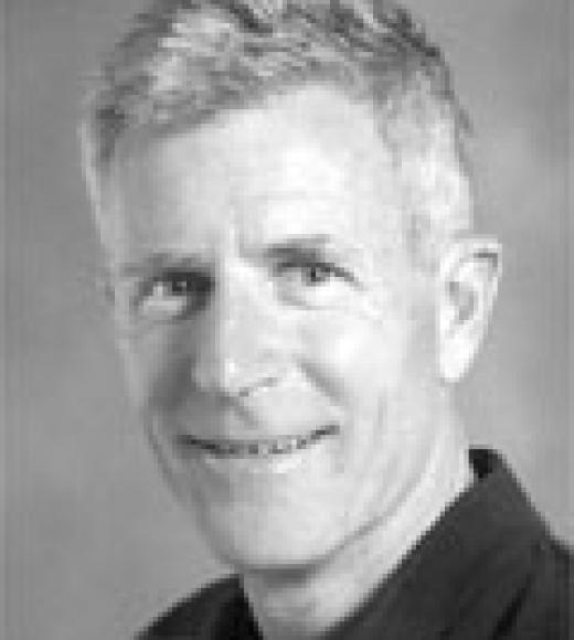Edward  Schelegle