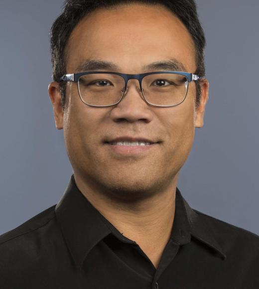 Jay Chen