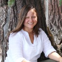 Madeline Nieves-Cintron