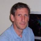 Michael  Ferns