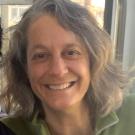 Professor Karen Zito
