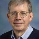Charles B. Stephensen