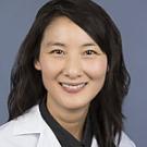 Deb Lieu Picture