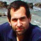 Dietmar  Kueltz