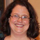 Laura Van Winkle picture