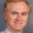 K.C. Kent  Lloyd