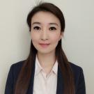 Taiyi Diana Kuo